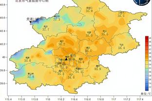 表现出色！希罗半场8中5贡献12分2篮板5助攻&正负值+7